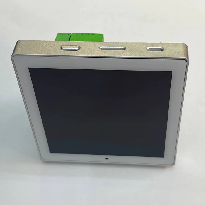  آمپلی فایر دیواری زیکو ZICO WMA-404