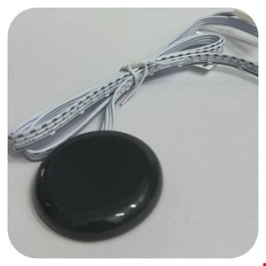 سنسور زیر سطحی invisible touch switch