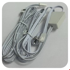 سنسور درب single door sub control