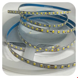 ریسه درایوری تراکم 120 حلقه 20 متری