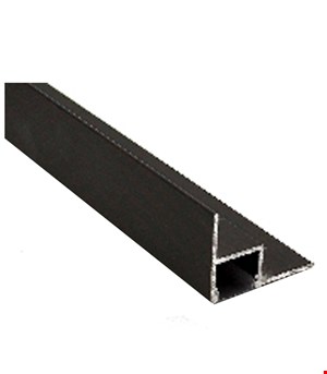 دیفیوزر پلی کربنات چفت کناف کد 43-HSE 131