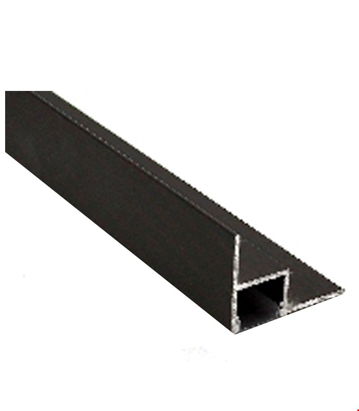 دیفیوزر پلی کربنات چفت کناف کد 43-HSE 131