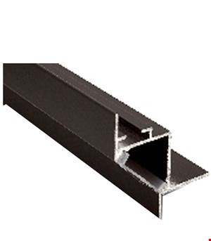 دیفیوزر پلی کربنات چفت کناف کد HSE 131-40