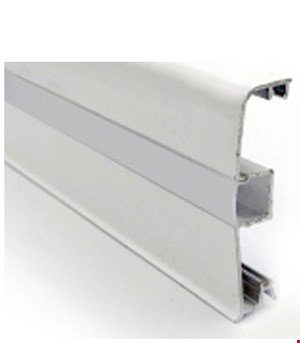 دیفیوزر پلی کربنات کد 29-HSE 131