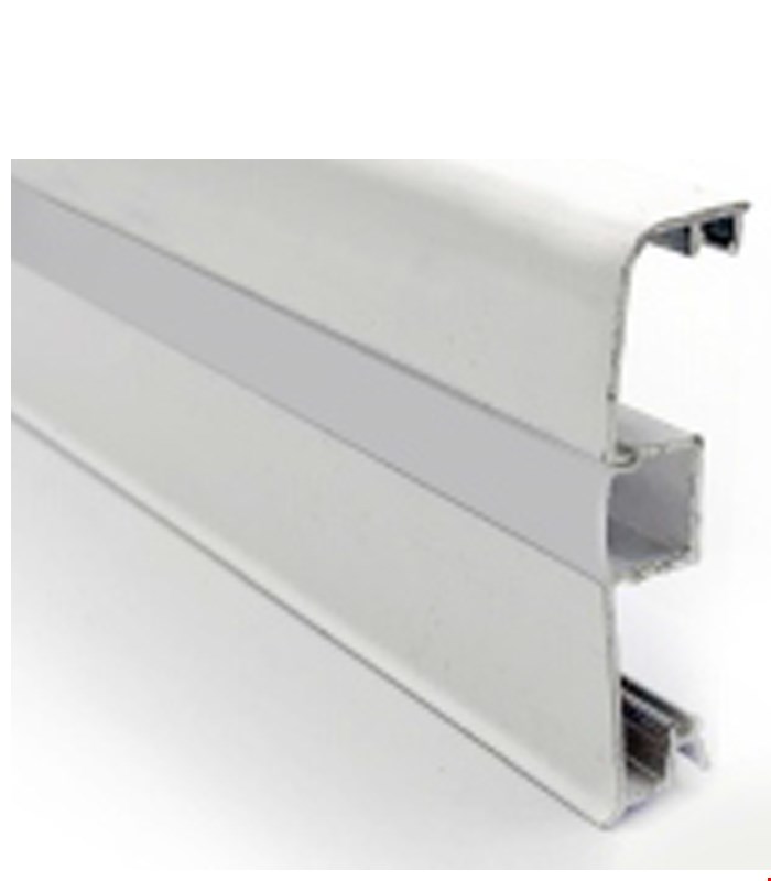 دیفیوزر پلی کربنات کد 29-HSE 131