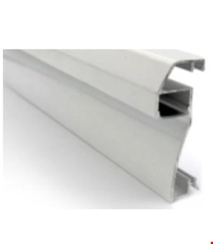 دیفیوزر پلی کربنات کد 31-HSE 131