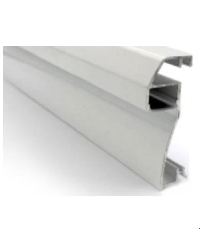 دیفیوزر پلی کربنات کد 31-HSE 131