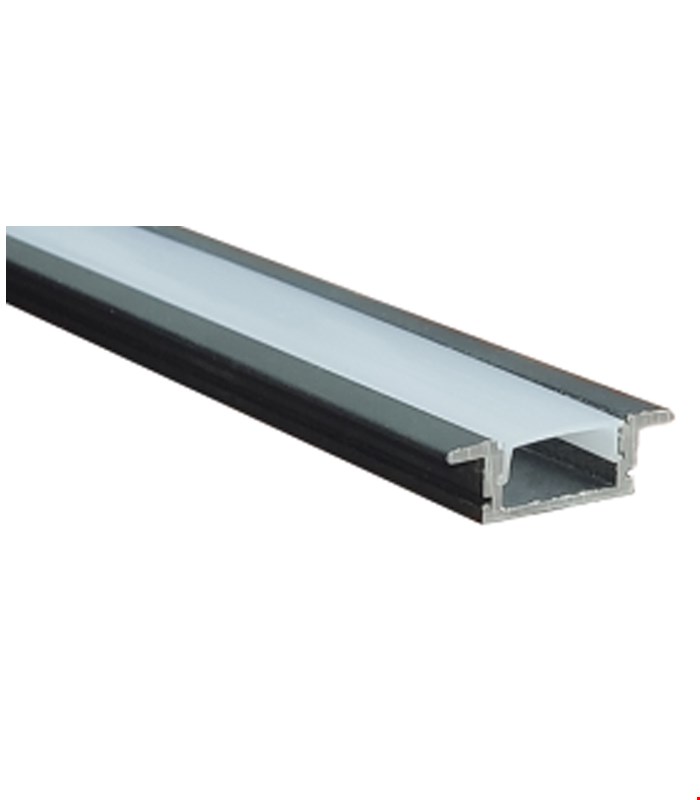 پروفیل نور خطی کد HSE 131-10