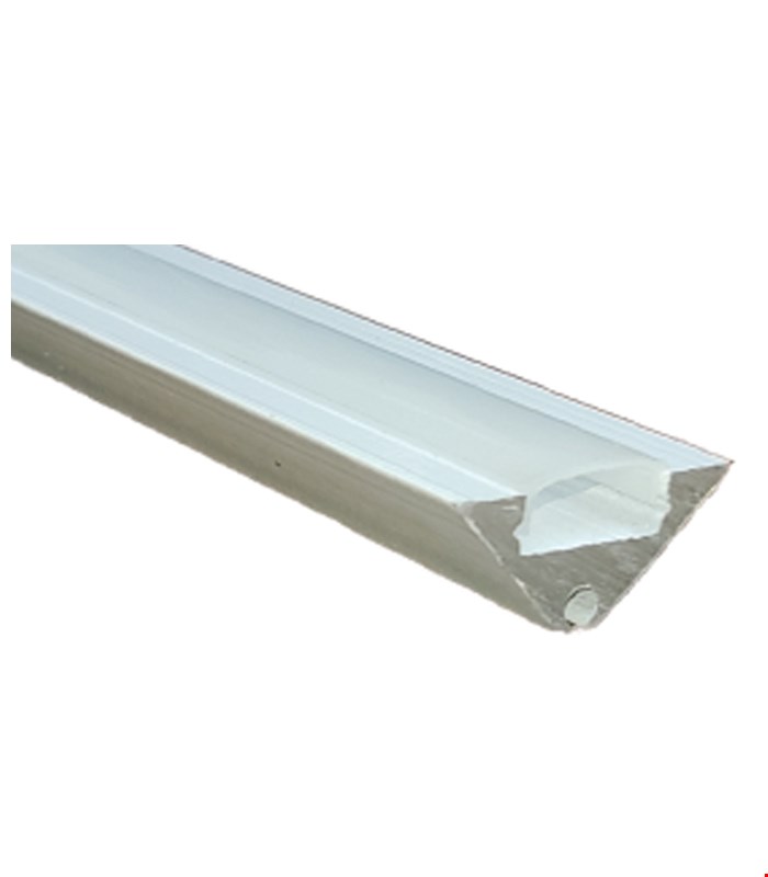 پروفیل نور خطی کد HSE 131-11