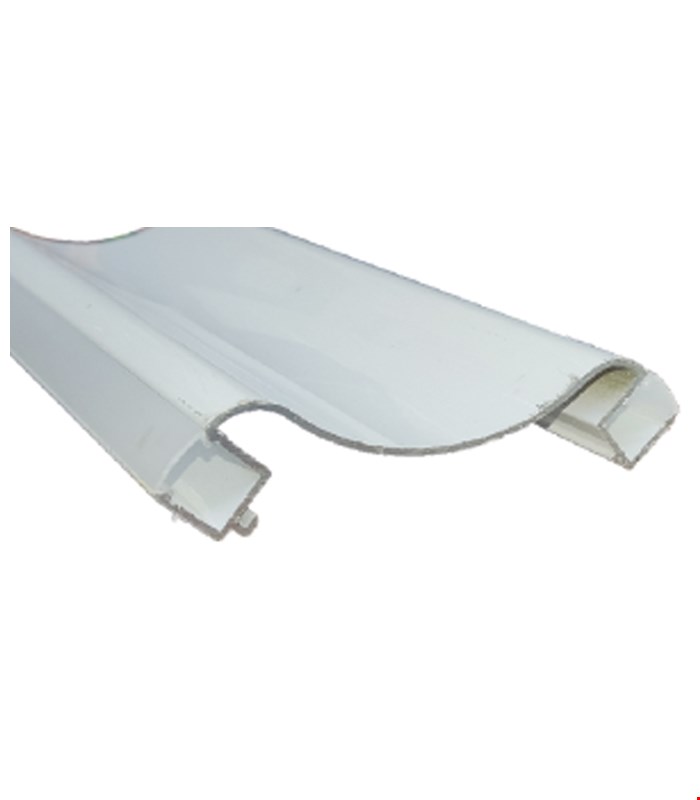 چراغ خطی لاینر 40 وات دو طرفه کنجی کد HSE 131-15