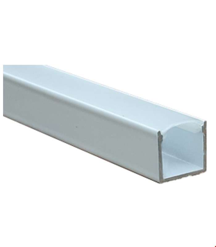 چراغ خطی لاینر 60 وات توکار کد HSE 131-19