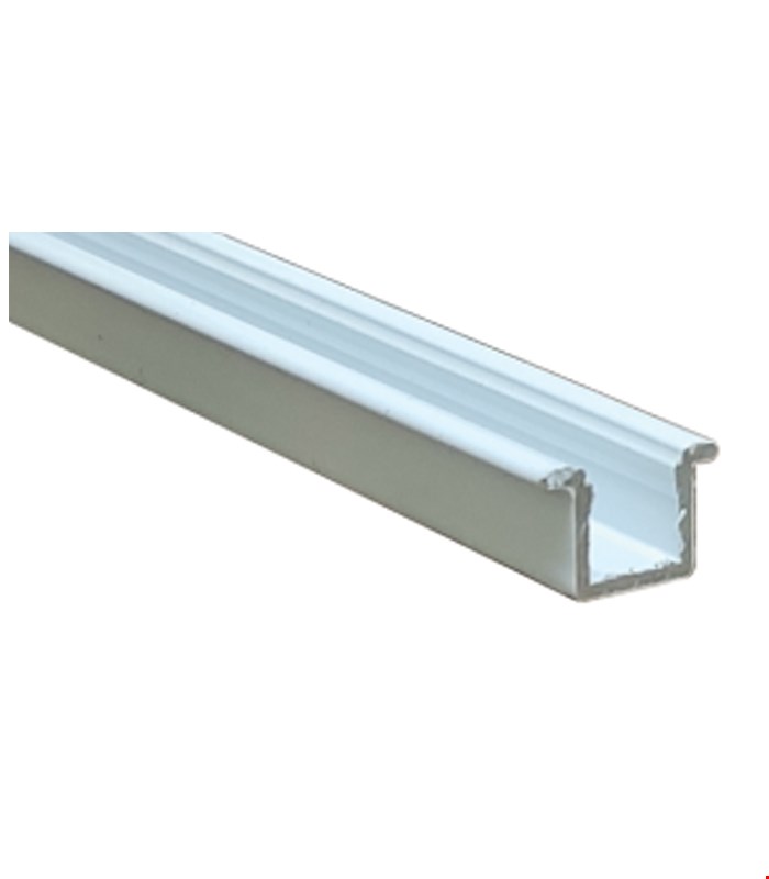 چراغ خطی لاینر 20 وات توکار کد HSE 131-24